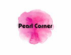 PEARL CORNER ONLINE STORE