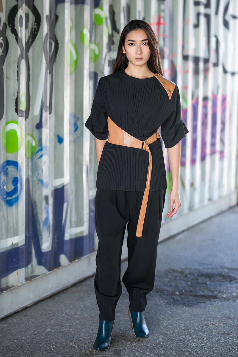 Stylish Pants