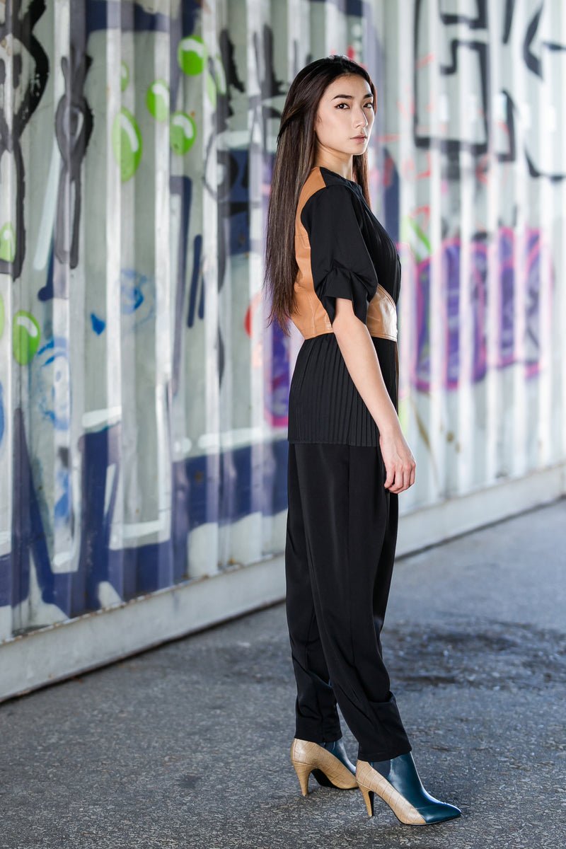 Stylish Pants