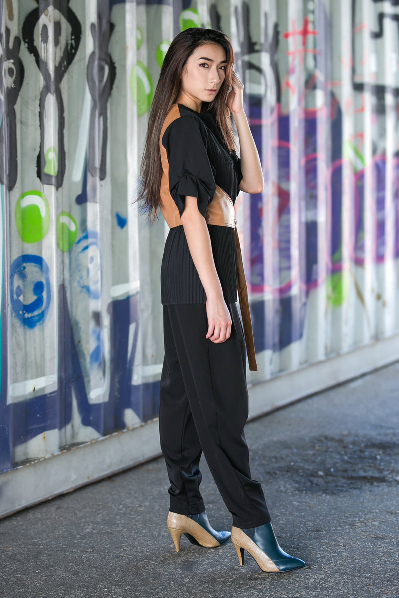 Stylish Pants