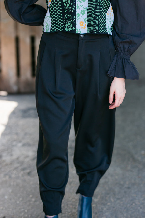 Stylish Pants