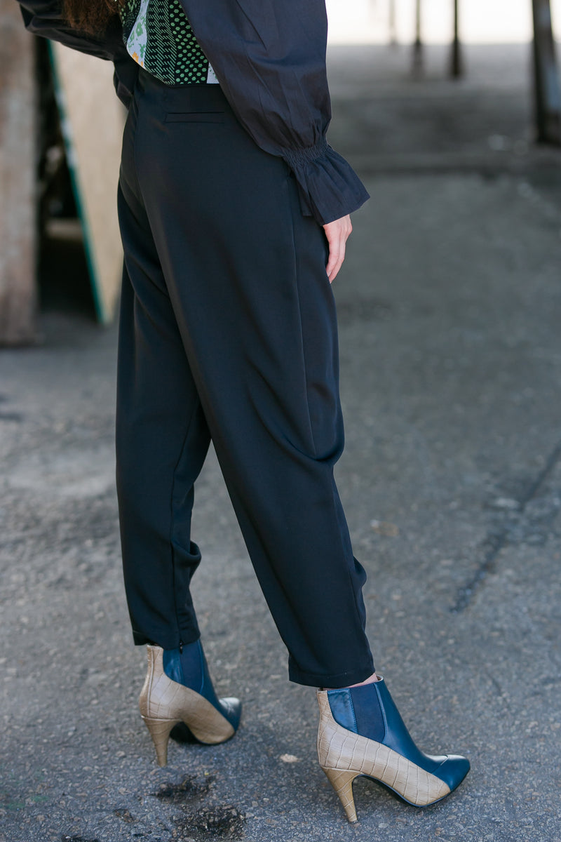 Stylish Pants