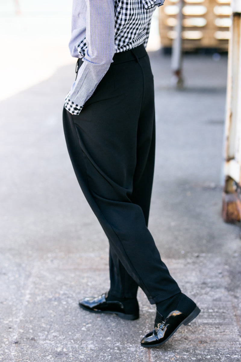 Stylish Pants