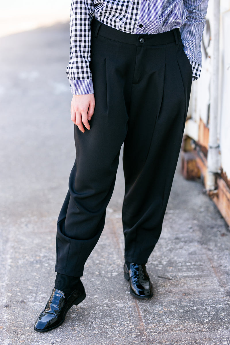 Stylish Pants